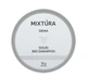 Твердий шампунь MIXTURA SIENA 75 г SKU072 - зображення 1