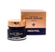 Крем для обличчя з колоїдним золотом та муцином равлики 24k Gold Snail Repair Cream Medi-Peel 50 мл - зображення 3