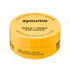 Гидрогелевые патчи с экстрактом золота и муцина улитки Ayoume Gold Snail Eye Patch 60 шт 8809239804142 - изображение 2