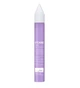 Філер-маска Dr.Scalp для відновлення волосся DCare Repair Hair Ampule 15 мл 8809708791430 - зображення 1