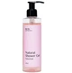Фруктовый гель для душа Eco.prof.cosmetics Shower gel fruity dream 200 мл Ecoprof_0016 - изображение 1