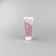 Крем для рук INLY с аминокислотами, пчелиным воском и композицией масел Hand cream HAND & NAIL 50 мл 682281 - изображение 2