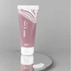 Крем для рук INLY с аминокислотами, пчелиным воском и композицией масел Hand cream HAND & NAIL 50 мл 682281 - изображение 3