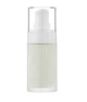 Сыворотка Inspira с маслом конопли Успокоение и лифтинг CALM LIFT SERUM CBD Skin Care 30 мл 4251059302591 - изображение 3