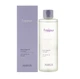 Подтягивающий тонер для лица Fraijour с коллагеном и ретинолом Retin-Collagen 3D Core Toner 250 мл 8802929008080 - изображение 2