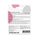 Спонж для лица Joko Blend Konjac Sponge 4823109404144 - изображение 3