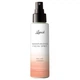 Увлажняющий спрей для лица Lapush Rose, Mint & Chamomile 100 мл 2202134624369 - изображение 1
