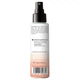 Увлажняющий спрей для лица Lapush Rose, Mint & Chamomile 100 мл 2202134624369 - изображение 3