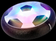 М'яч літальний футбольний. Аерофутбол Hover ball - изображение 4