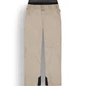 Лыжные и сноубордические брюки Picture Organic Exa W 2025 roebuck S WPT0122A - изображение 8