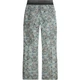 Лыжные и сноубордические брюки Picture Organic Treva Printed W 2024 baroque L WPT107A - изображение 2