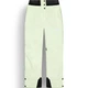 Лыжные и сноубордические брюки Picture Organic Exa W 2025 lime cream L WPT0122B - изображение 7