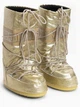 Мунбути Moon Boot 14028500 35-38 (11255635-38) Золотистый - изображение 2