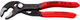 Szczypce do rur Knipex Cobra New Generation 125 mm (87 01 125) - obraz 2