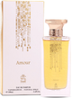 Парфумована вода унісекс Aurora Scents Amour 100 мл (3562700373459) - зображення 1