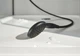 Душовий гарнітур 2 режими струменя Grohe Tempesta 100 264062433 - зображення 7