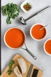 Половник KitchenAid Premium 31.5 см (KMG006OHSS) - изображение 11