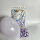 Повітряні кульки 10" LILAC Упаковка 100 шт GEMAR - зображення 1