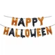 Фольгированные Надувные Шары Happy Halloween - изображение 2