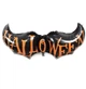 Фольгована Кулька ЛЕТЮЧА МИША Halloween 125х50см - зображення 2
