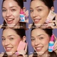 Праймер для фиксации макияжа NYX Professional Makeup The Face Glue 35 мл (800897266004) - изображение 13