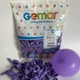 Повітряні Кульки 5" LAVENDER Упаковка 100 шт GEMAR - зображення 1