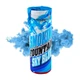 Кольоровий Дим Для Фотосесій Sky Blue Блакитний - зображення 4