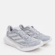 Женские кроссовки для бега Adidas Supernova Comfortglide W IH2512 40.5 (7UK) 25.5 см Supernovacomfortglhalsil/Greone/Dshgry (4067892942609) - изображение 2