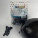 Воздушные Шарики 12" BLACK&nbsp;Упаковка 100 шт GEMAR - изображение 1