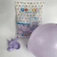 Воздушные Шарики 12" LILAC Упаковка 100 шт GEMAR - изображение 1