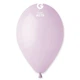 Воздушные Шарики 12" LILAC Упаковка 100 шт GEMAR - изображение 2