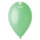 Воздушные Шарики 12" MINT GREEN Упаковка 100 шт GEMAR - изображение 2