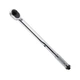Ключ динамометричний 1/2'', 28 Нм -210 Нм Intertool STORM (перехід.1/2''х3/8'',подовж.125 мм 1/2'') - зображення 3