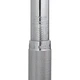 Ключ динамометричний 1/2'', 28 Нм -210 Нм Intertool STORM (перехід.1/2''х3/8'',подовж.125 мм 1/2'') - зображення 6