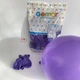 Воздушные Шарики 12" LAVENDER Упаковка 100 шт GEMAR - изображение 3