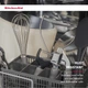 Картофелемялка KitchenAid Coreline Серая 25.7 см (KAS008OHCGG) - изображение 13