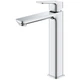 Змішувач для умивальника із високим виливом GROHE Cubeo хром латунь 1017290000 - зображення 6
