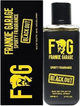 Woda toaletowa męska Frankie Garage Sporty Fragrance Black Out 100 ml (8058093160462) - obraz 2