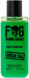 Woda toaletowa męska Frankie Garage Sporty Fragrance Green Tag 100 ml (8059265254149) - obraz 1