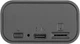 Маршрутизатор 2E PowerLink MiFi-5 (694743655339) - изображение 3