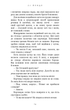 Той птах, що п є сльози. 1. Серця наґів - Лі Йондо - зображення 6