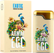 Парфумована вода для жінок Armaf Ego Exotic 100 мл (6294015155624) - зображення 2