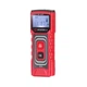 Дальномер лазерный 20 м Intertool - изображение 2