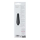 Овочечистка горизонтальна KitchenAid Coreline Сіра 18.8 см (KAS145OHCGG) - зображення 6
