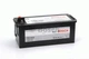Аккумулятор Bosch 12В/180Ач/1400А/46,42кг BOSCH 0 092 T30 550 Bosch (0092T30550) - изображение 1