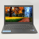 Ноутбук 14" MEDION (Lenovo Group) PEAQ S1414 Intel Pentium N3710 (1.6-2.48 ГГц) RAM 4ГБ eMMC 64ГБ IPS FullHD б/в (1989) - изображение 1