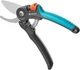 Sekator Gardena PremiumCut Fresh Wood 22 mm (12241-20.000.00) - obraz 1