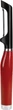 Овочечистка вертикальна KitchenAid Coreline Червона 21.9 см (KAG112OHERE) - зображення 1