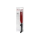 Овочечистка вертикальна KitchenAid Coreline Червона 21.9 см (KAG112OHERE) - зображення 4