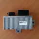 BERU RENAULT реле свічок розжарювання Clio,Kanfoo 1.9D 97- Beru (GSE128) - изображение 3